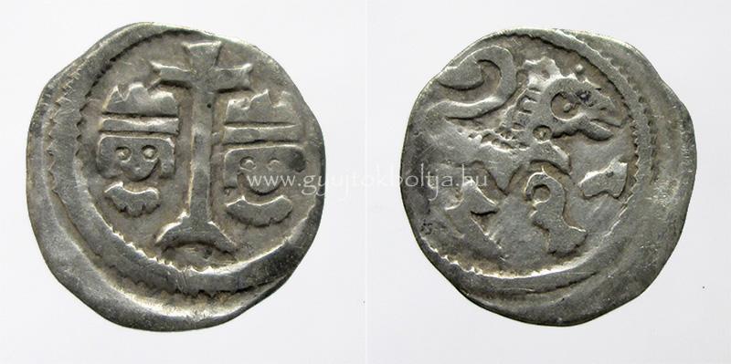 IV. Bla denr H256B H339